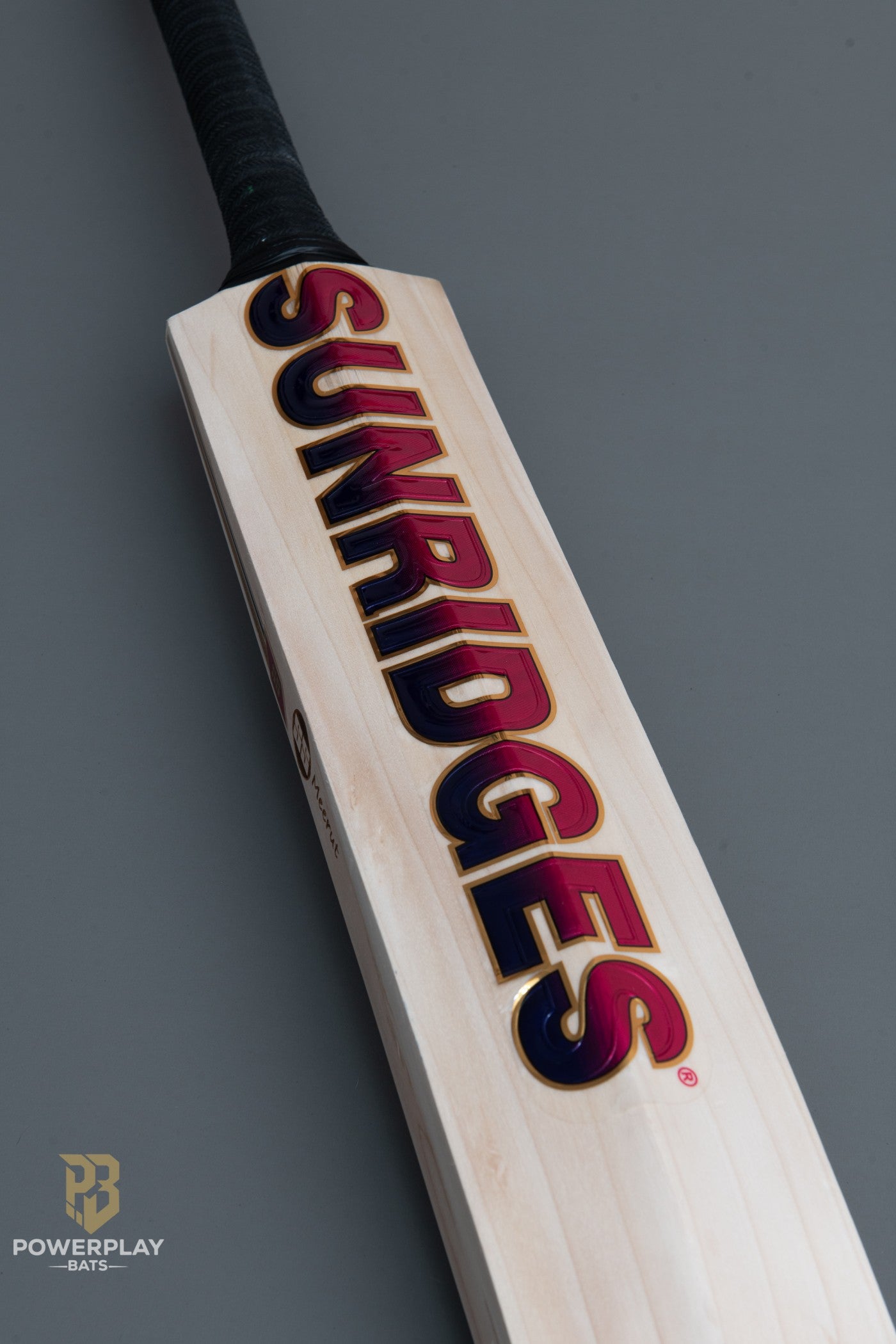 SS Vintage