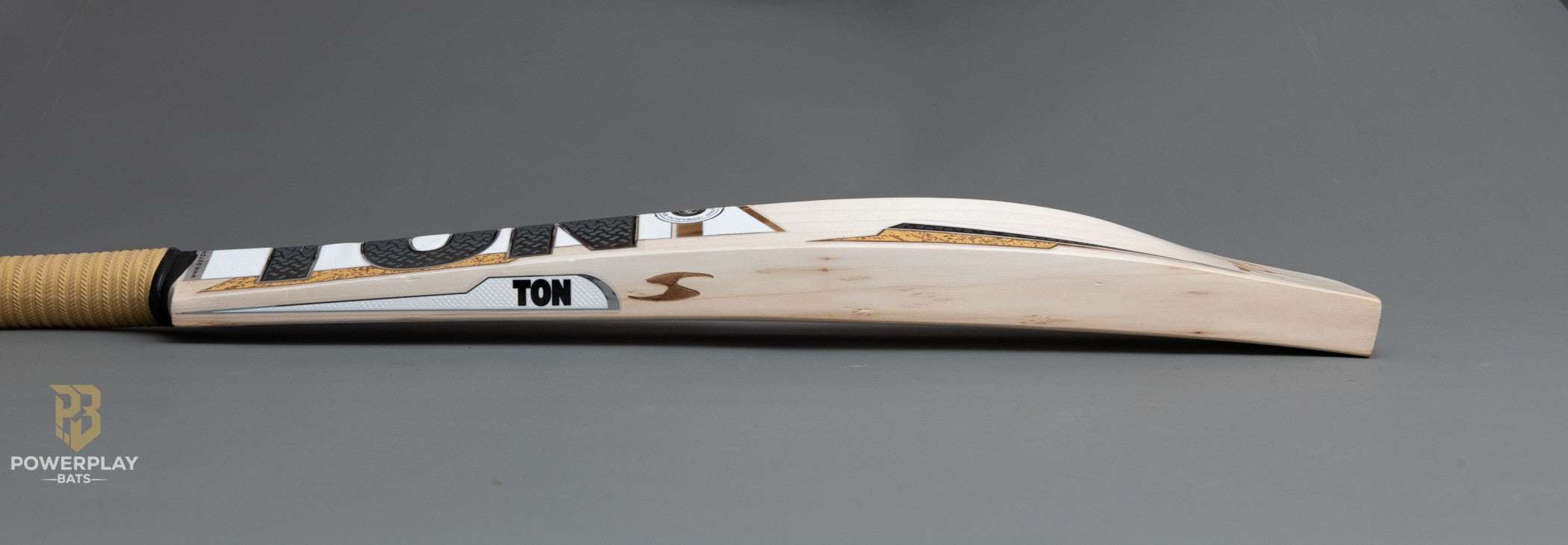 Ton Legend 2