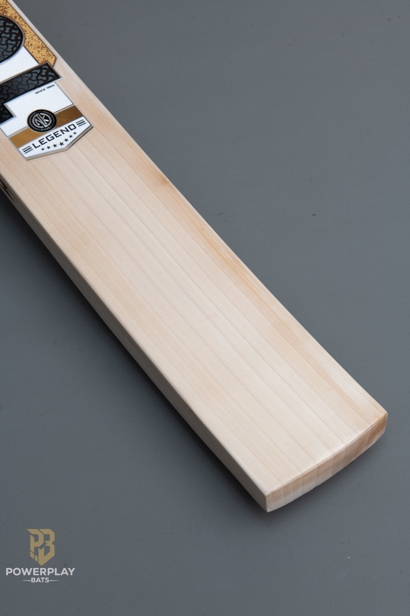 Ton Legend 2